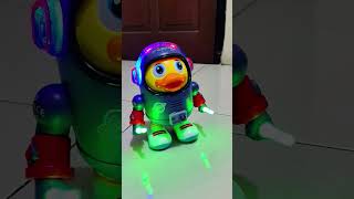 Download Lagu Mimi cucu #trending #shorts MP3