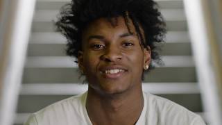 Kevin Porter: 2019 DX Pre Draft Workout + Interview