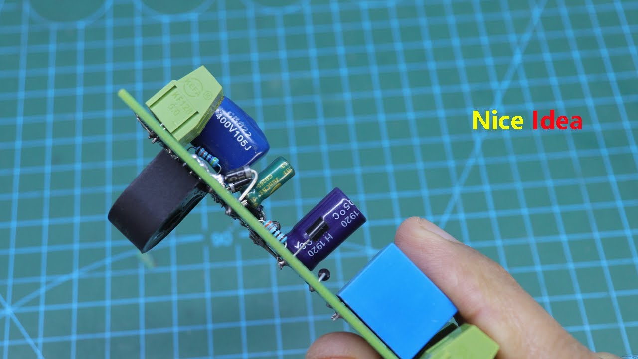 это изобретение должно быть в каждом доме || Великолепная идея