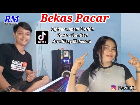DANGDUT ORGEN TUNGGAL FULL  ALBUM EDISI LAGU VIRAL DI TIKTOK | COVER MUHLIS