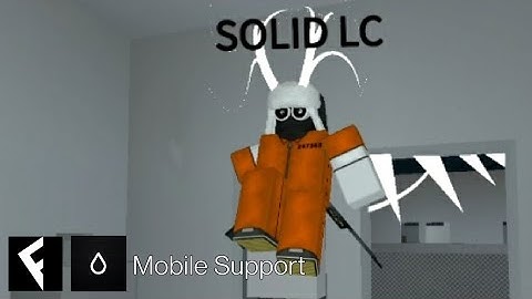 Fluxus, Hydrogen Mobile Roblox Scripts/[FE] BloodWater V3 (FE, Flings/Kills, Mobile Support)