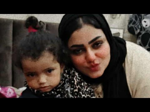 اللهم انت الشافي العافيه اشفي فاطمه شفاء لا يغادر سقما يارب ميوريني فيها حاجه وحشه