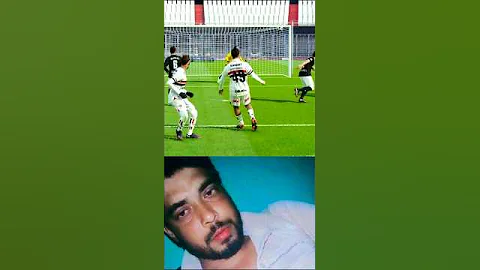 Neymar,Ronaldinho🥀#skills #football