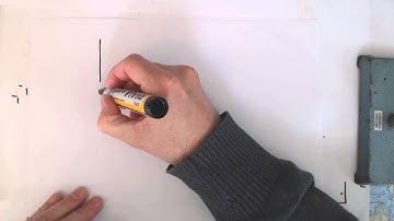 11 diffraction grating  white light colour seperation