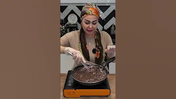 براونيز الوصفة كاملة تلاقوها بالفيديوهات داخل القناة براونيز ديمااصلان 