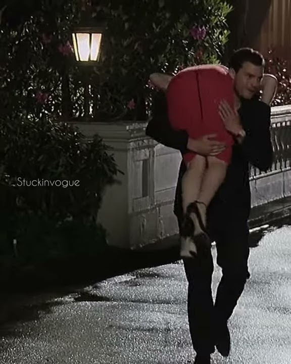Fifty Shades Darker
