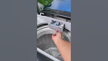 Máy giặt Sharp 7.5 kg ES-Y75HV-S