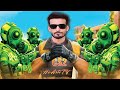 LET PLAY CS2 15K BUT I M NOOBEST PERSON IN THIS GAME 🙂