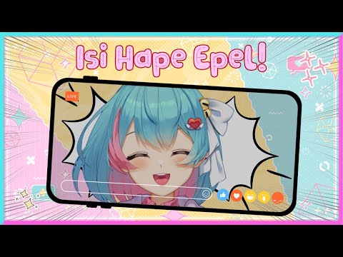 video thumb