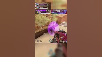 NERF THEM 💩s #wattson #apex #apexwattson #apexlegends #apexlegendsclips #apexfunny #apexclips