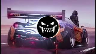 Arabic Remix Khalauni Slow Reverb