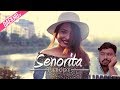 Bhaiya (Senorita Parody) (Bangla Parody Video)