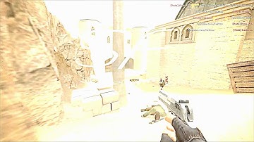 La La La La //CSS [HD 1080p]