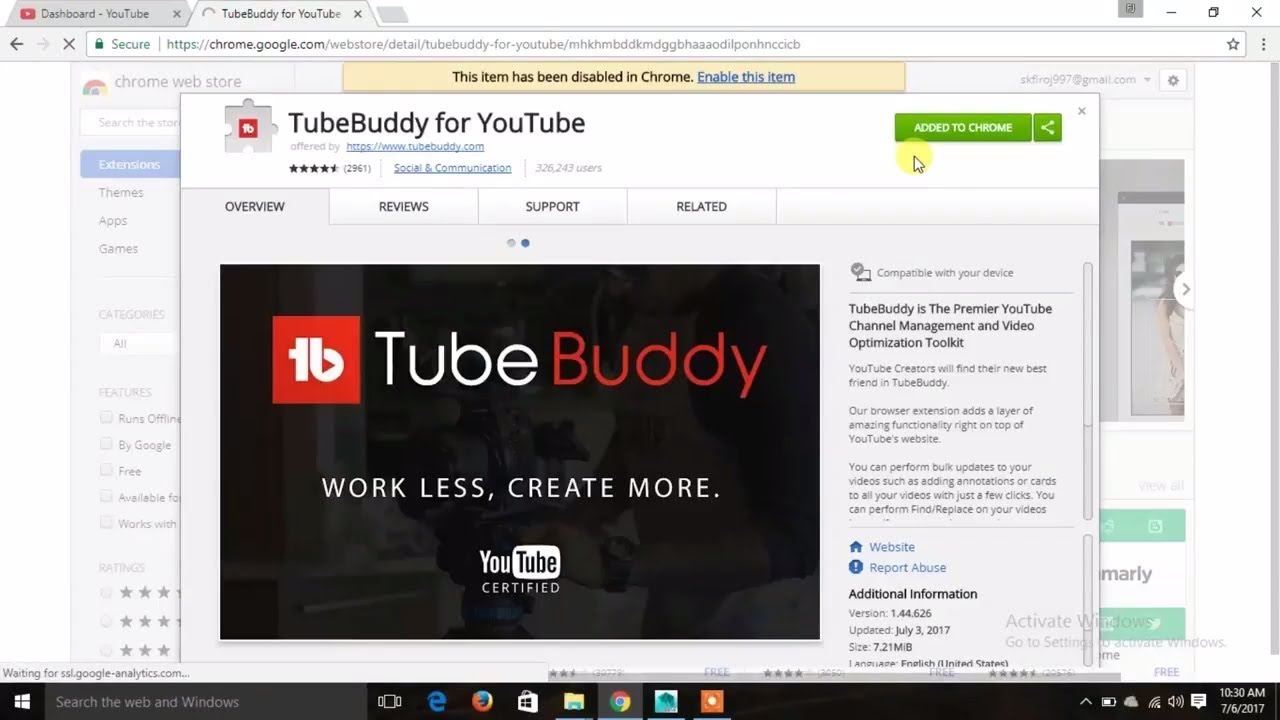 yt downloader chrome webstore yt downloader chrome webstore