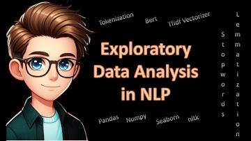 Basic Exploratory Data Analysis on Amazon Fine Food Reviews Dataset