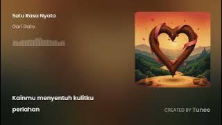 musik , lagu ,dangdut koplo , dj remix , lirik lagu