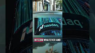 We did that, again ‼️NOT FINANCIAL ADVICE ❌ Find more here linktr.ee/trutrader ❗️ This content is