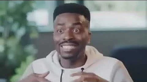 APOSTLE JAMES KAWALYA'S FULL TESTIMONY AS A FORMER HIGH RANKING SATANIST, NOW SERVING GOD.