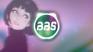 EGOVERT & 1NONLY - SEXYBACK! | Bass Boosted