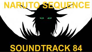 Naruto Sequence Soundtrack 84