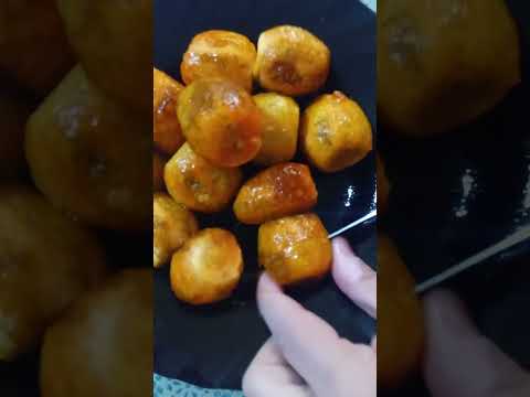 الهندية غلات 