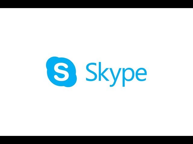 3 year old skype chat