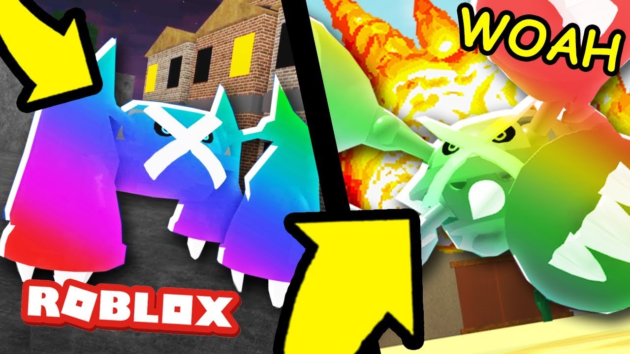 Secret Deleted Codes In Pokemon Fighters Ex Roblox Pokemon Codes Youtube - how to enter codes in roblox pokemon fighters ex