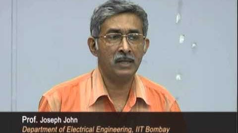 BE M L18A Power Amplifiers