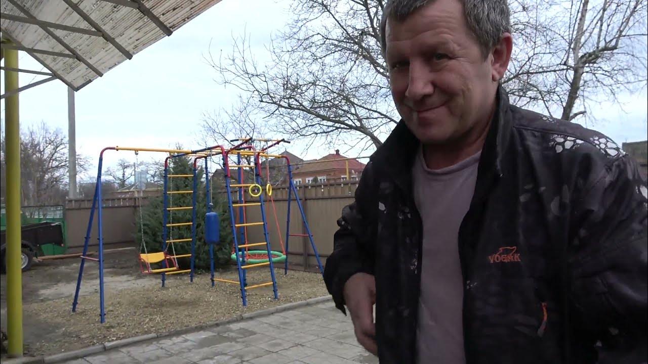 Как тут снимать. Как тут снимать