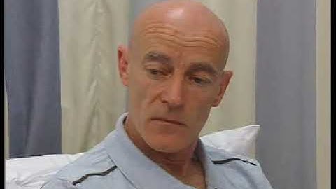 MRCP PACES Firs Cranial Nerve