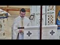 Неділя розслабленого о Максим Олійник Неділя розслабленого о Максим Олійник