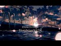 【ゲーム実況者が】夜明けと蛍【歌ってみた】