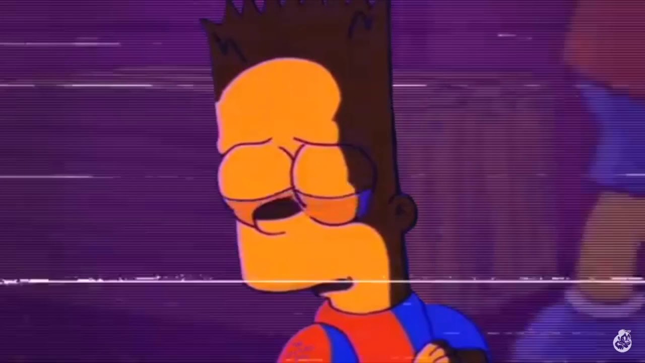 DeAnthony Yonko - You Don't Deserve It (Official Video)