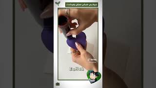 فكرة هدية يوم ميلاد لطيف لصديقاتك .