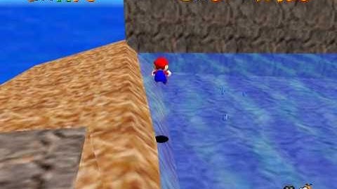 [TAS] Scale the Mountain - 12"70