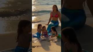 Jalpari Aur Uske Bacche Part 2