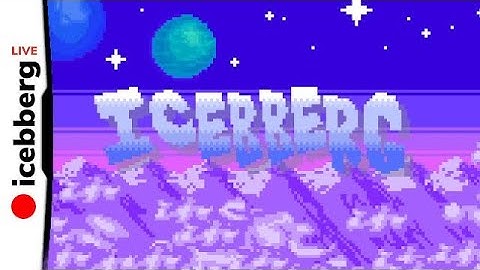 srb2kart time! (again)