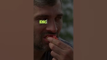 Why are some foods so addicted? #shorts #fyp #viral