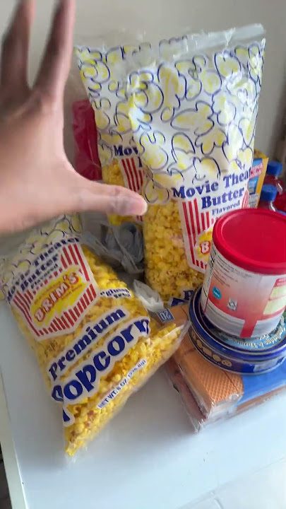 I am ready to cater my own party! #fypシ #shorts