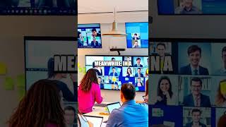 Transforming Collaborative Workflows with ClickUp AI
