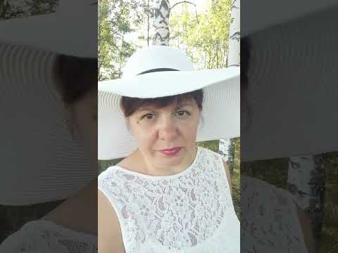 Былина о Садко.