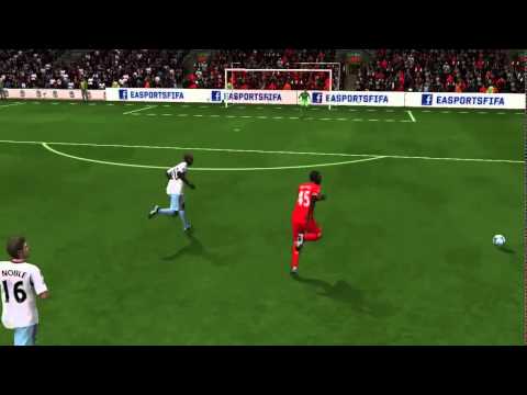 Liverpool vs West Ham United 0-3 Full Highlights Premier League 2015/16