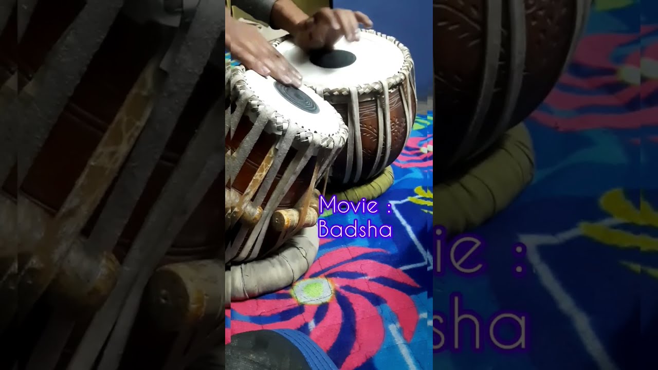 Shon Shon Majar Katha Bhai Ranu Mukherjee   youtubeshorts  music  viral  trending  dance  bangl