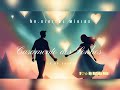 Casamento dos Sonhos Casamento Coletivohttps://www.aconteceupelomundo.com.br/?m=1