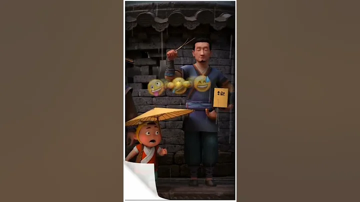 Tag your brother 🤣😅👻|#funnyvideo🤪#shorts #brother #brothersister👫#viral💥#falatu👾|in trending&unique