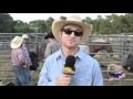 What Does Cowboy Spirit Mean To YOU? - YouTube