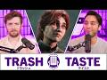 Our Favorite Things of 2025 | Trash Taste #287