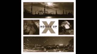 Watch Hoods Up Arms Still Open video