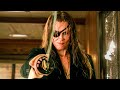 Elle Driver Loses an Eye &ndash; Kill Bill Vol. 2 | CLIP ⚡ 4K