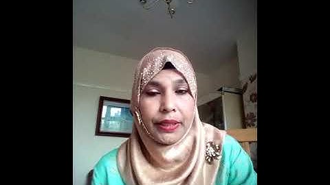 "swc" DV Video 2 in Bengali